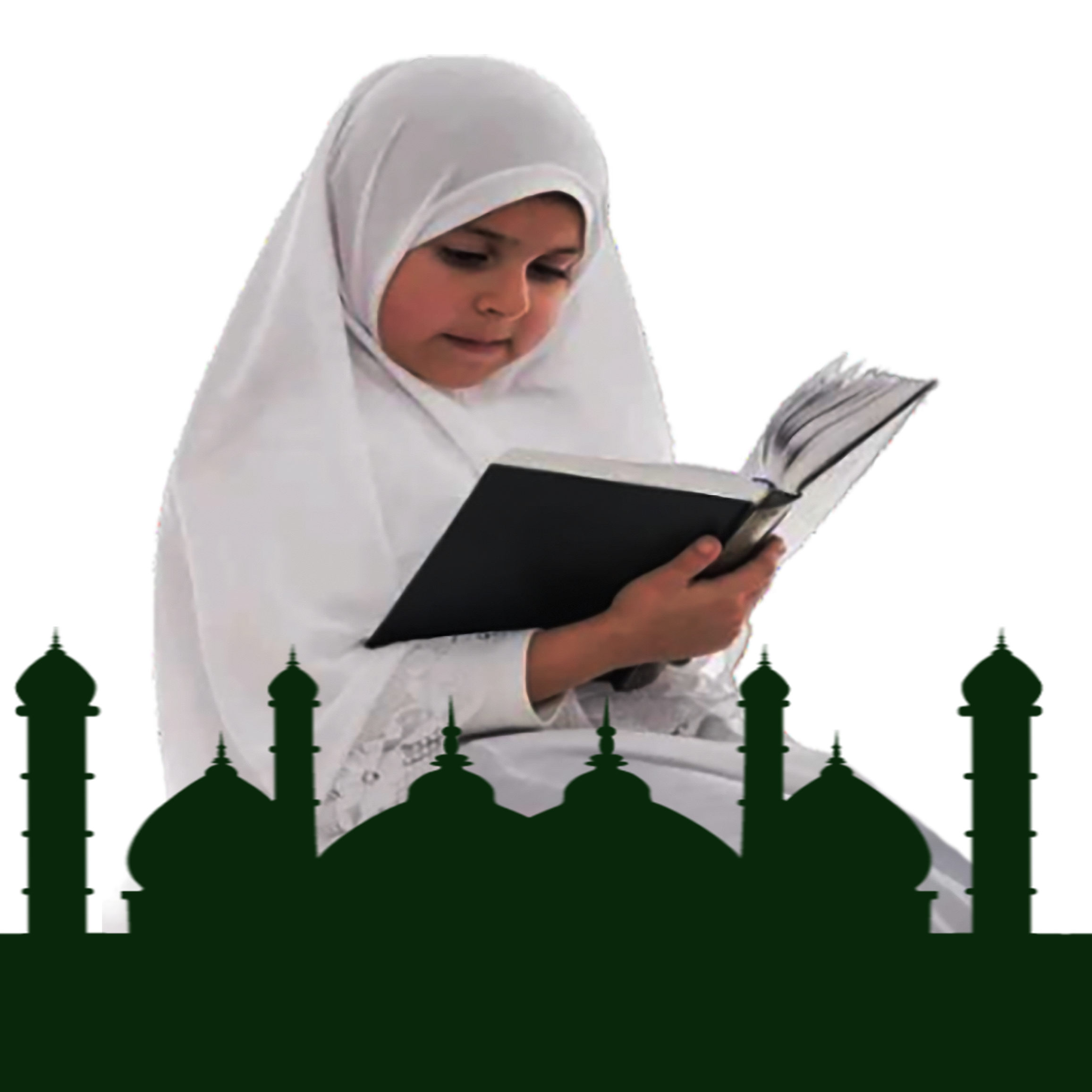 Quran Teaching Academy